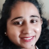 Jyoti kanojia profile image