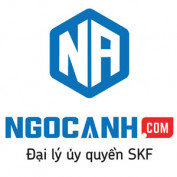 skfngocanh profile image