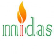 Midas India profile image