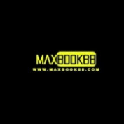 Maxbook88 profile image