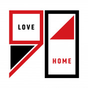 official90lovehome profile image