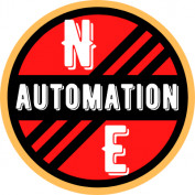 encoder profile image
