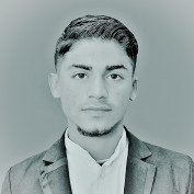 zeeshan mukhtar profile image