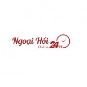 ngoaihoi24h profile image