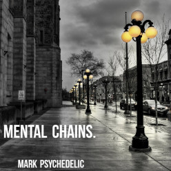 Mental Chains.