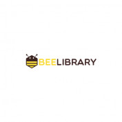 beeacademy profile image