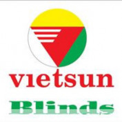 vietsunblind profile image
