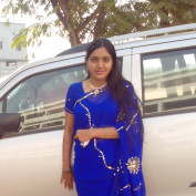 Risha Khan profile image