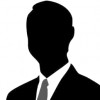 alkhadir profile image