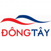 DuocphamDongTay profile image