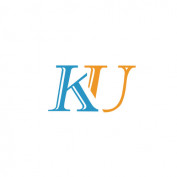 kubet-im profile image