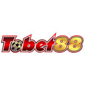 Tobet88 profile image