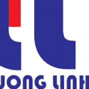 tltruongvu profile image