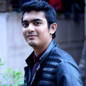 Tawsif profile image
