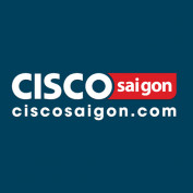 ciscosaigon profile image