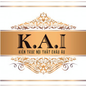 thietkenoithatkai profile image