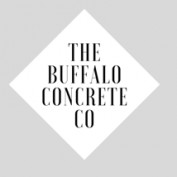 The Buffalo Concrete Co profile image