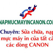 napmucmayincanon profile image
