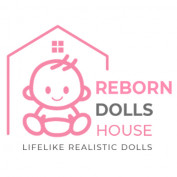 reborndollshouse profile image