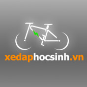 xedaphocsinh profile image