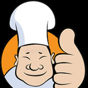 cachlambepltd profile image