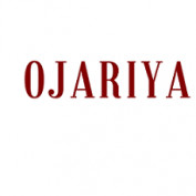ojariya profile image