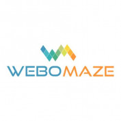 Webomaze Pty Ltd profile image
