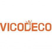 vicodeco profile image