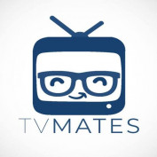 tvmatescouk profile image