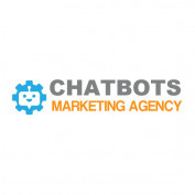 chatbotdeveloper profile image