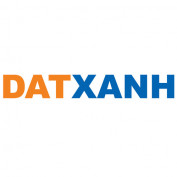 datxanhluxury profile image