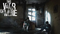 Videogame Review: This War of Mine (PC)