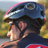 bikeguide profile image