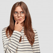 Aleksosov profile image