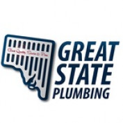 HotWaterRepairsAdelaide profile image