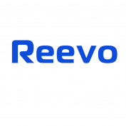 Reevo Ebike Review profile image