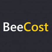 beecost profile image