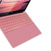 expenprop41 profile image