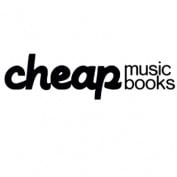 cheapmusic profile image