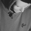 Active Writing profile image