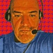 spinner2k8 profile image