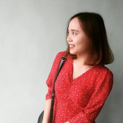 btvhongngoc profile image