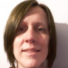 Rachel Duerden profile image