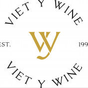 viet-y profile image