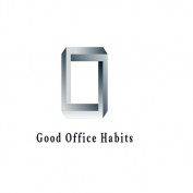 goodofficehabits profile image