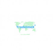 tradeimexinfo profile image