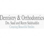 dentistandorthodontist profile image