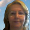 Carolyn M Fields profile image