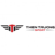 thientruongsportvn profile image