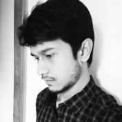 Masud Ahmed Hira profile image